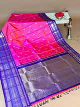 Border detail
