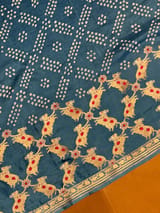 Detail 10