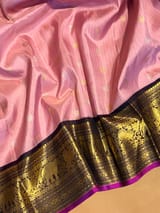 Detail 11