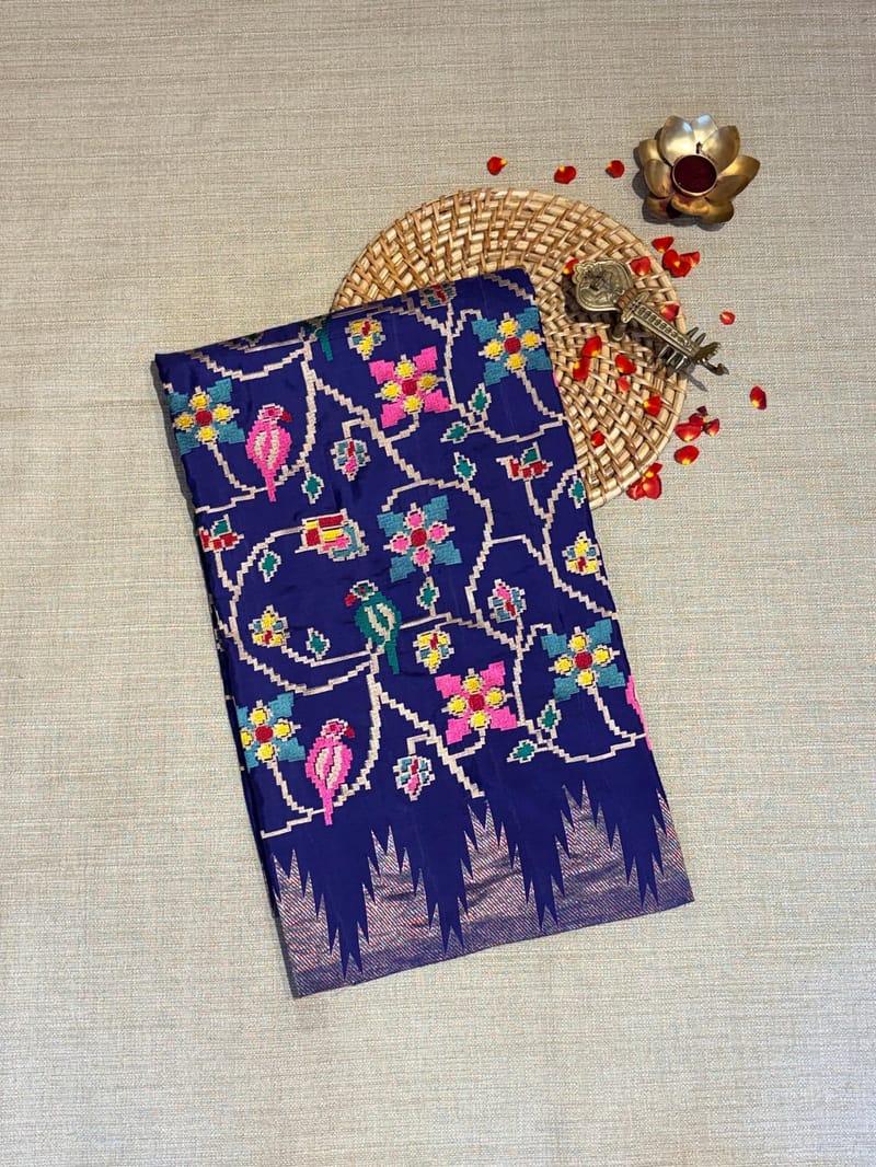Pallu