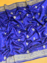 Detail 7