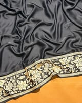 Detail 6