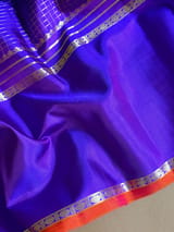 Detail 10