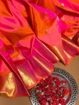 Detail 12