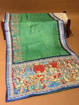 Detail 7