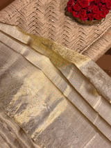 Detail 9