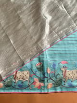 Detail 12