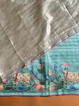 Detail 12