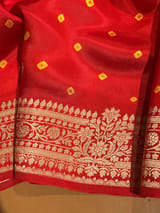 Detail 10