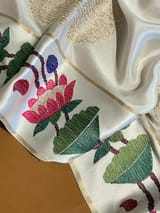 Detail 14