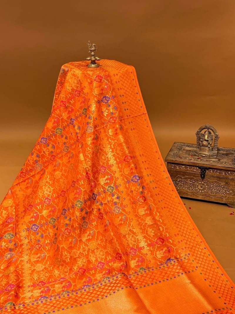 Pallu