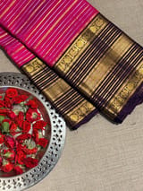Pallu