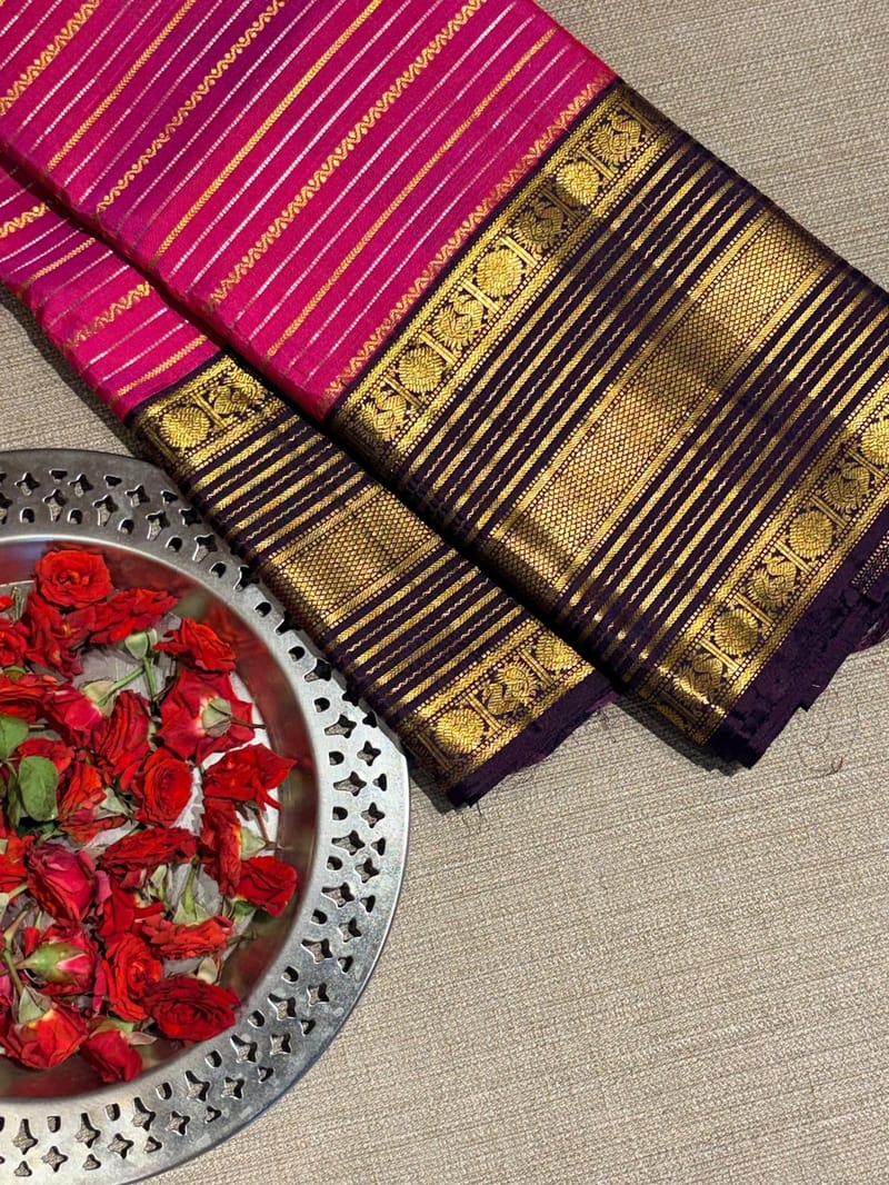 Pallu