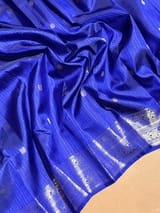 Detail 14
