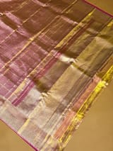 Detail 8