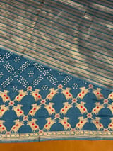 Detail 13