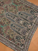 Detail 7