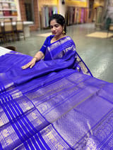 Pallu
