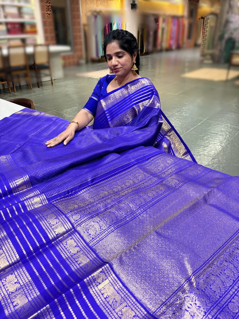 Pallu