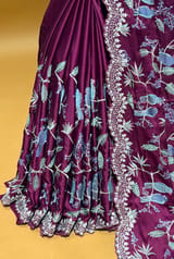 Detail 7