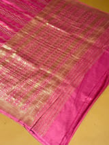 Detail 9