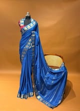 Pallu