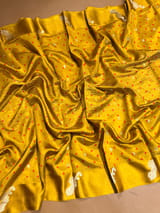 Detail 7