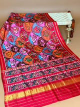 On body