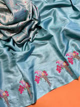 Detail 10