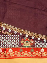 Detail 12