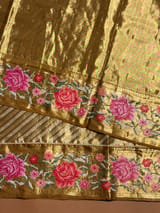 Detail 15