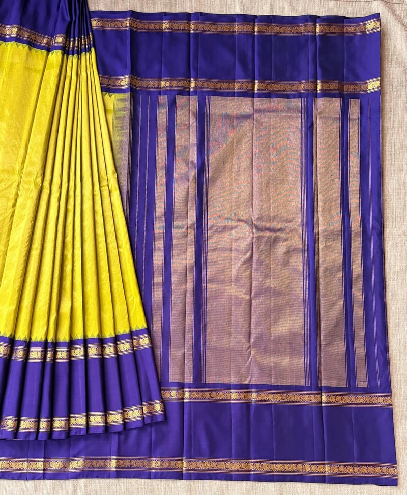 Pallu