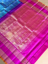 Detail 10
