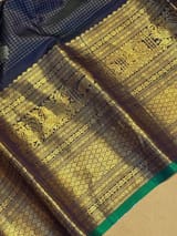 Detail 15