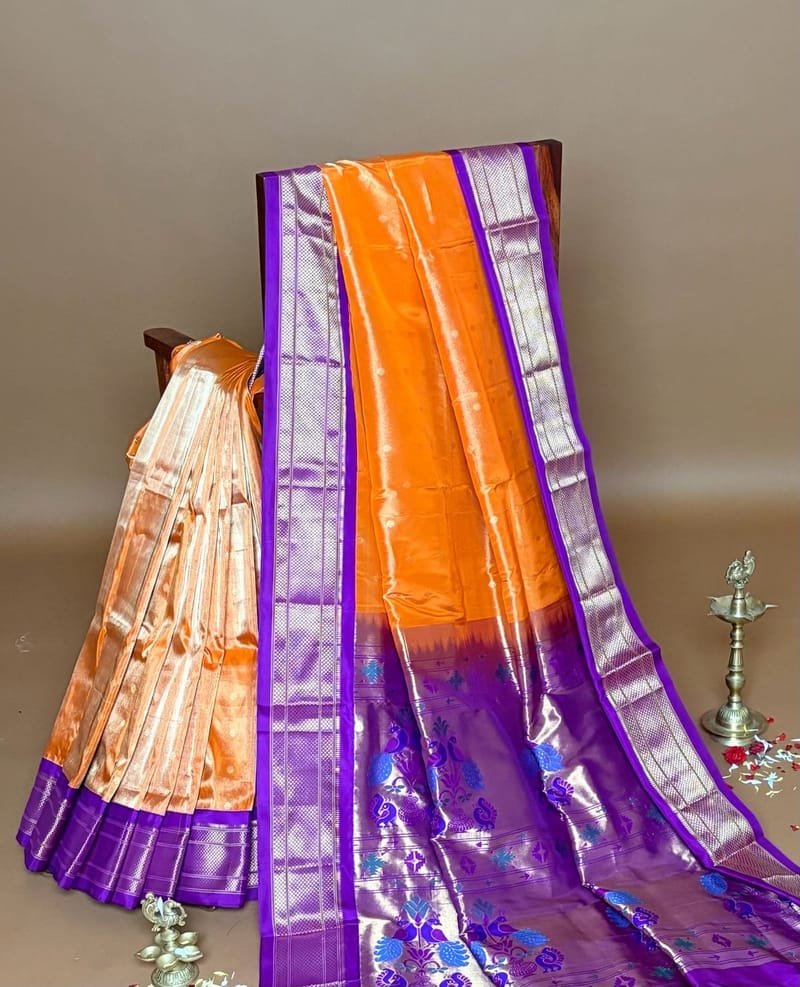Pallu