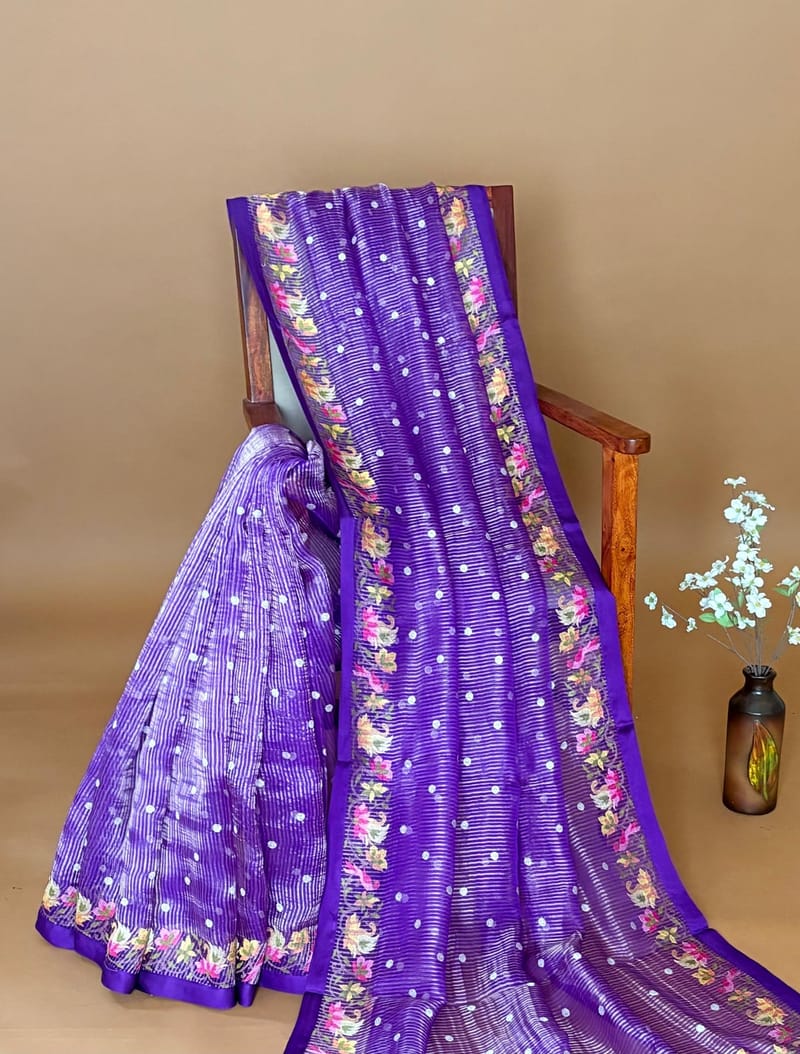 Pallu
