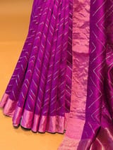 Detail 10