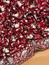 Detail 8