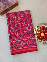 Pallu