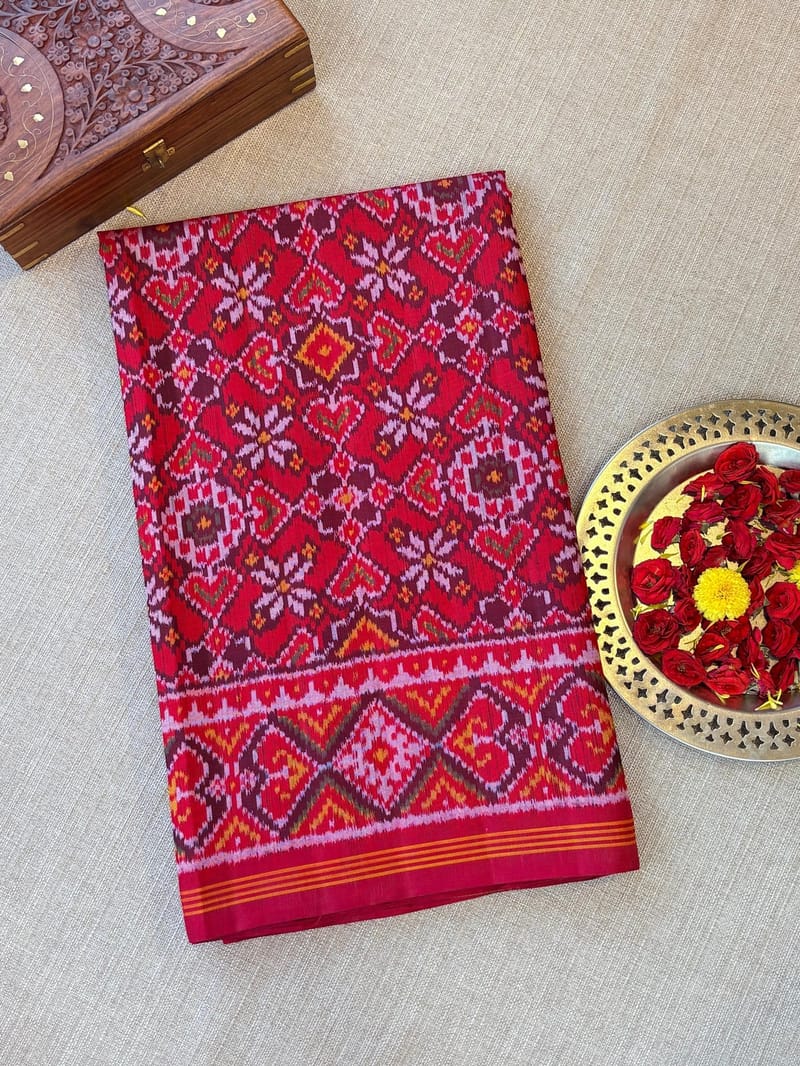 Pallu