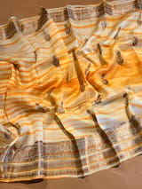 Detail 6