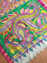 Pallu