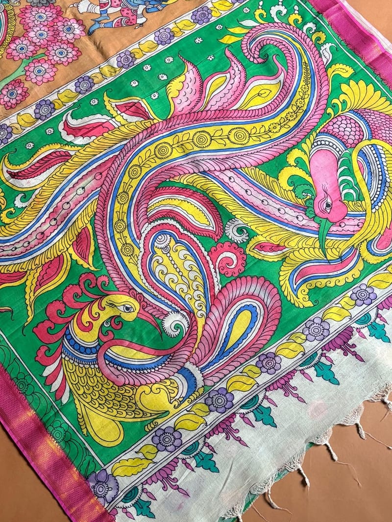 Pallu