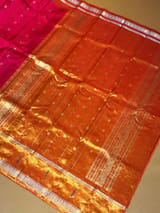 Detail 10