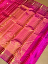 Detail 10