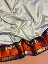 Detail 14