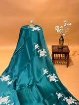 Pallu