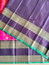 Detail 17
