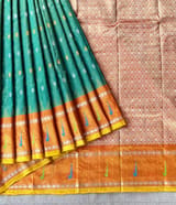 Detail 6