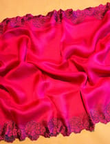 Detail 15